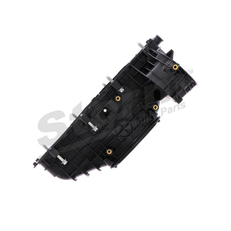 Module de tube d'admission STORM QUALITY PARTS 516501