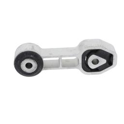 Support moteur CORTECO 80001799