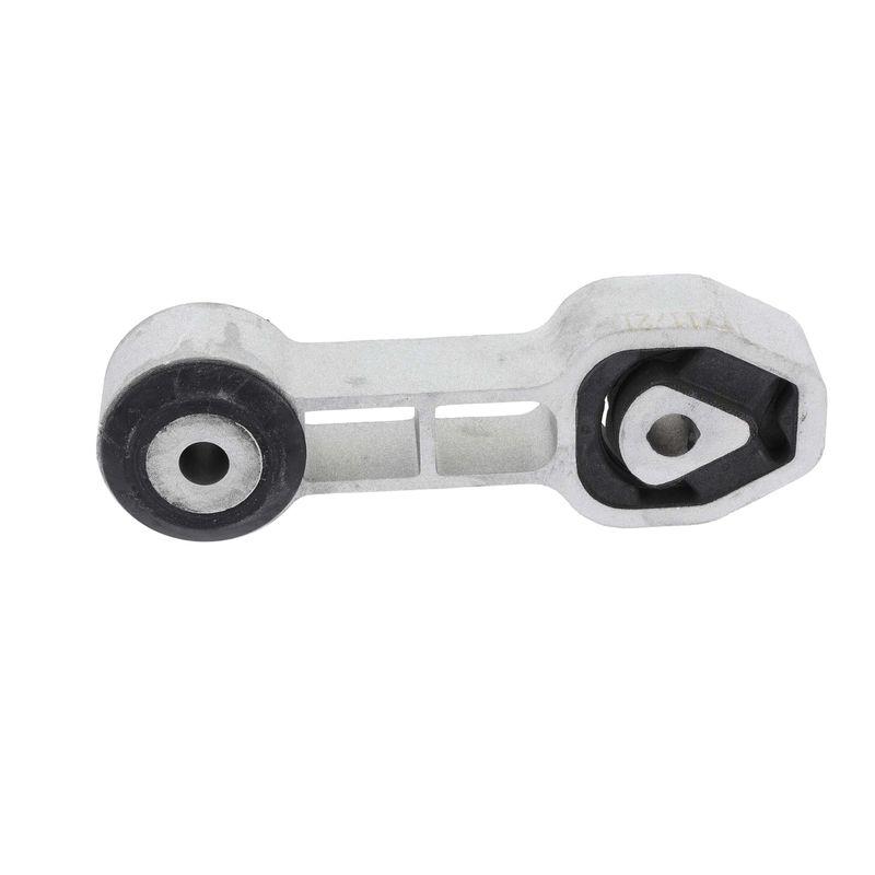 Support moteur CORTECO 80001799