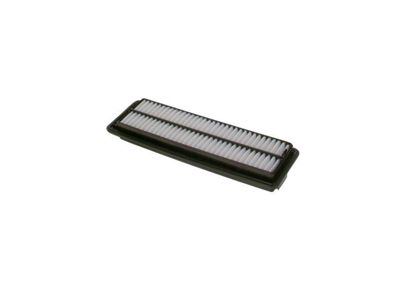 Filtre à air BOSCH F 026 400 232
