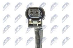 Capteur, température des gaz NTY EGT-BM-010