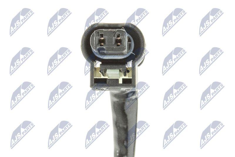 Capteur, température des gaz NTY EGT-BM-010