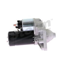 Démarreur STORM QUALITY PARTS STO797000