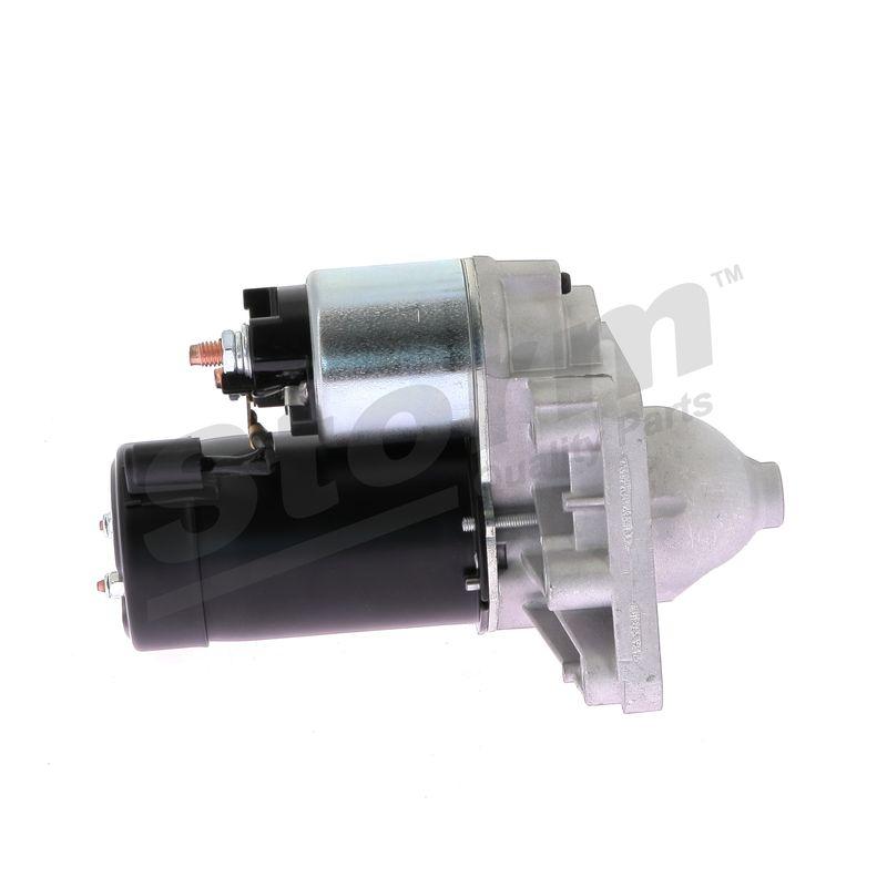 Démarreur STORM QUALITY PARTS STO797000