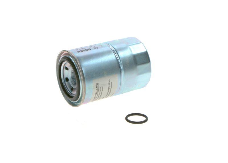 Filtre à carburant BOSCH 1 457 434 435