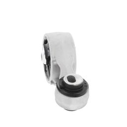 Support moteur CORTECO 80001873