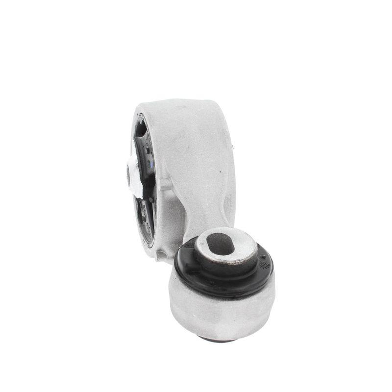 Support moteur CORTECO 80001873