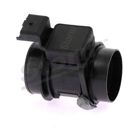 Débitmètre de masse d'air STORM QUALITY PARTS 199018