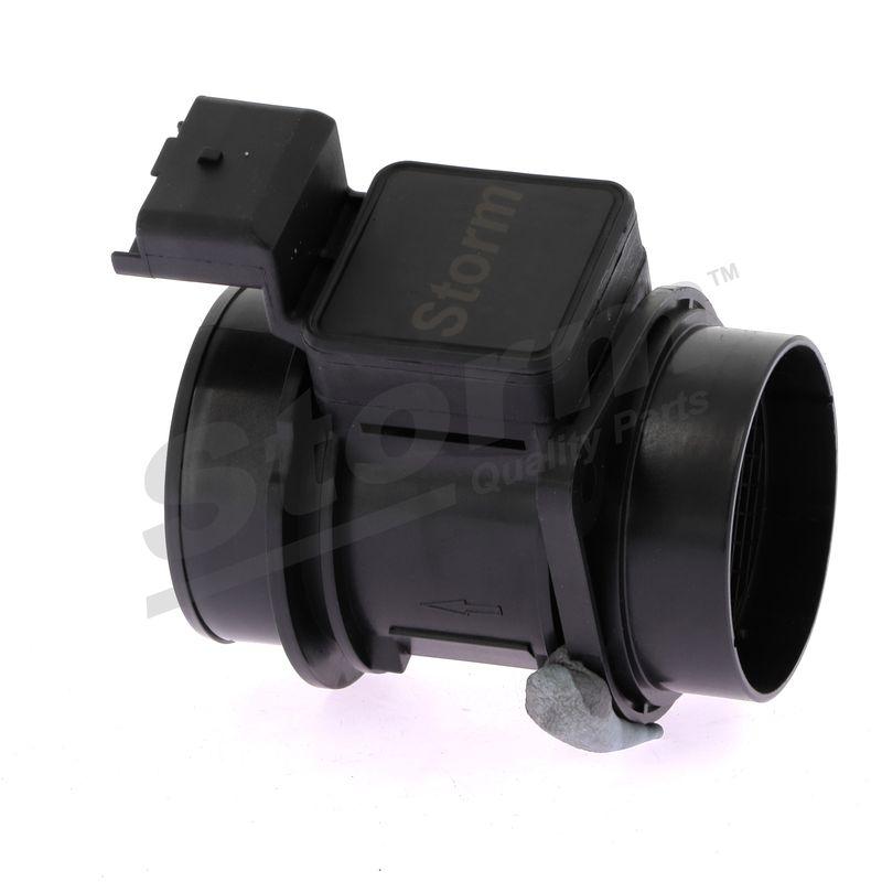 Débitmètre de masse d'air STORM QUALITY PARTS 199018