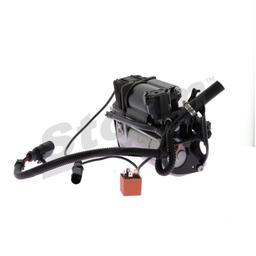 Compresseur, système d'air comprimé STORM QUALITY PARTS 844296ST