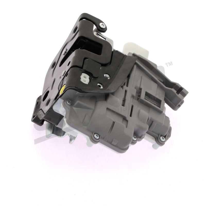 Serrure de porte STORM QUALITY PARTS 971026