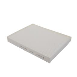 Filtre, air de l'habitacle CORTECO 21653020