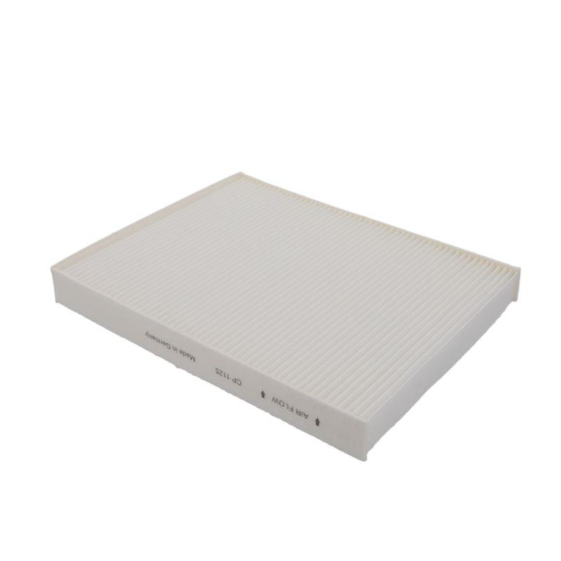 Filtre, air de l'habitacle CORTECO 21653020