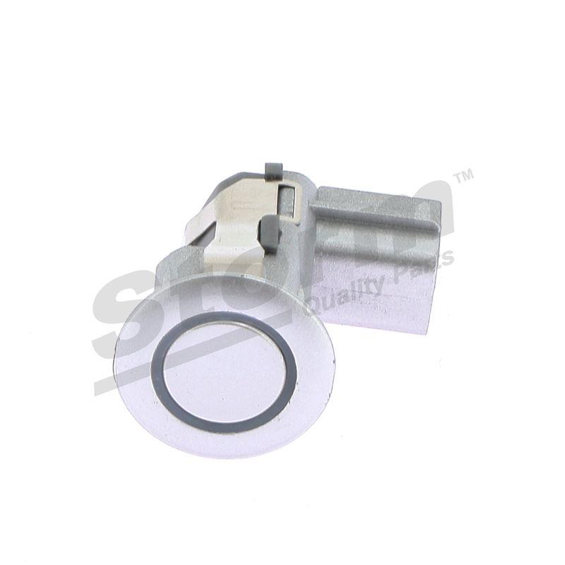 Capteur, aide au stationnement STORM QUALITY PARTS 777139