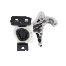 Support moteur CORTECO 49402619