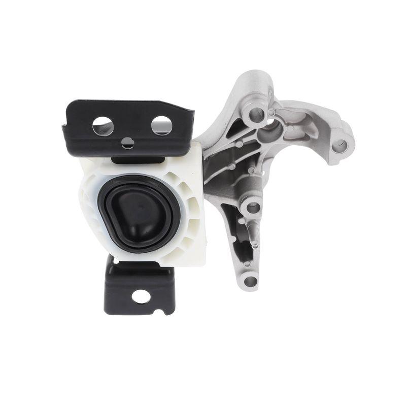 Support moteur CORTECO 49402619