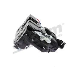 Serrure de porte STORM QUALITY PARTS 970002