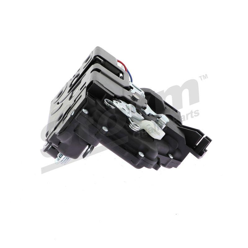 Serrure de porte STORM QUALITY PARTS 970002