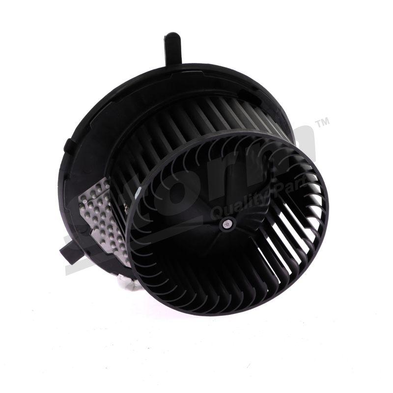 Pulseur d'air habitacle STORM QUALITY PARTS 9700803