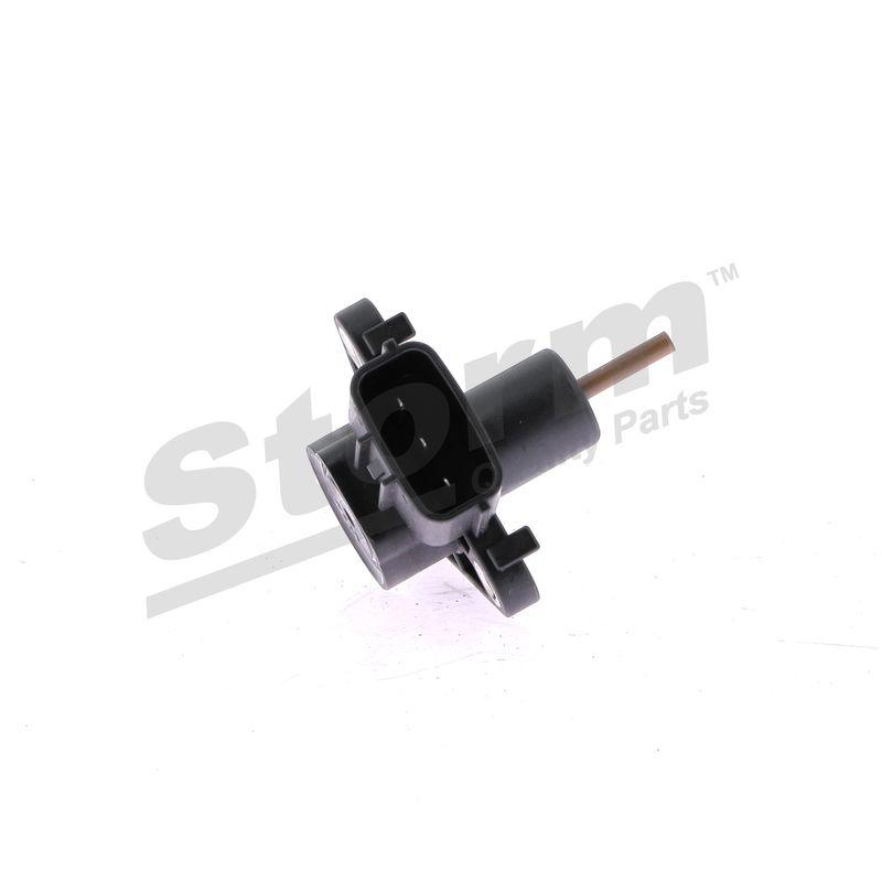 Capteur, turbocompresseur STORM QUALITY PARTS 77795