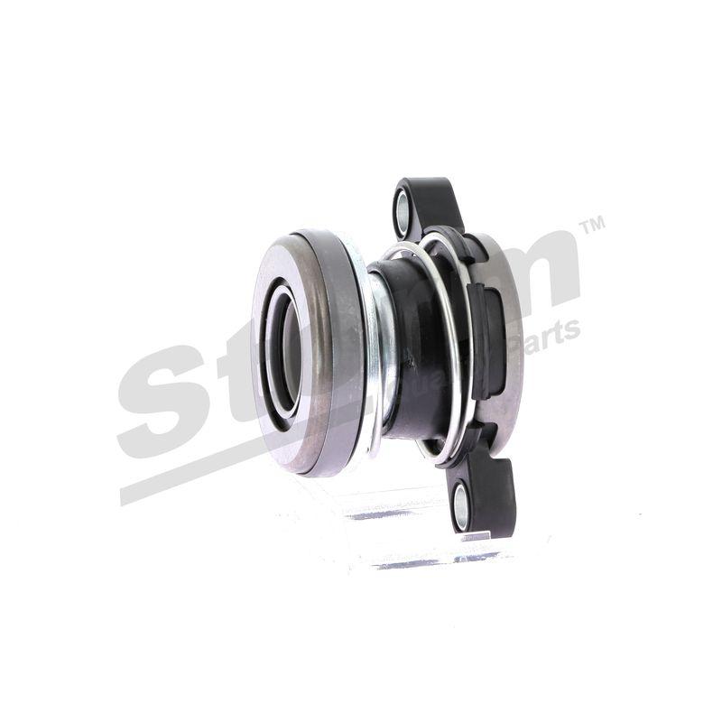 Butée hydraulique, embrayage STORM QUALITY PARTS 9968