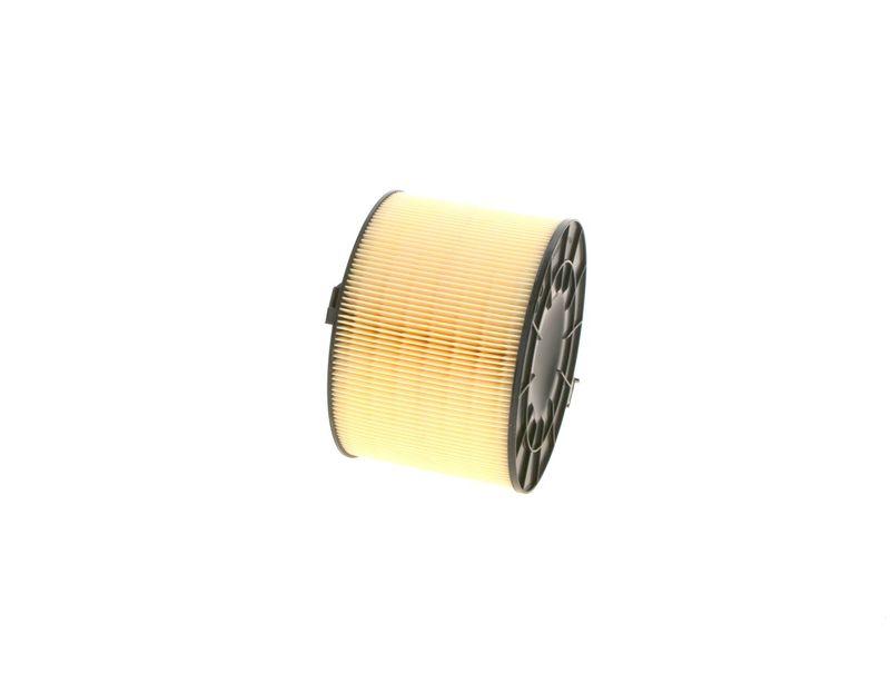 Filtre à air BOSCH F 026 400 393