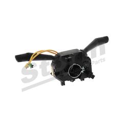 Commutateur de colonne de direction STORM QUALITY PARTS 3402001