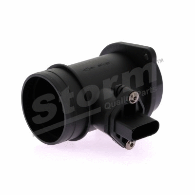 Débitmètre de masse d'air STORM QUALITY PARTS 199008
