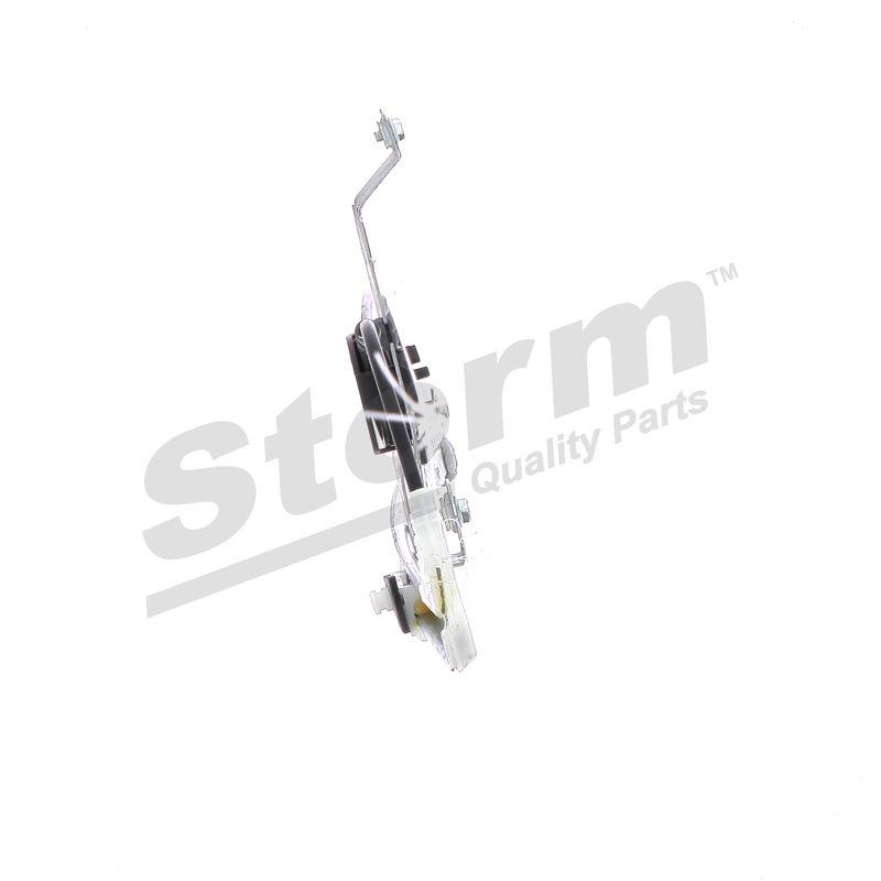 Lève-vitre STORM QUALITY PARTS 2857502