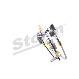 Lève-vitre STORM QUALITY PARTS 87162