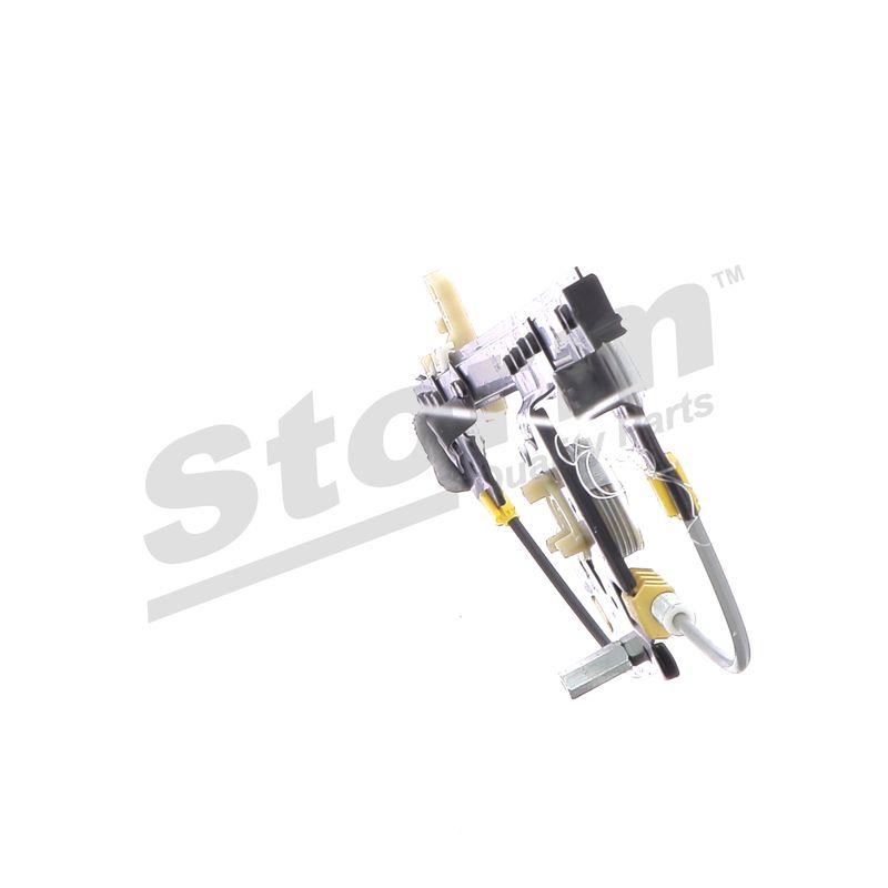 Lève-vitre STORM QUALITY PARTS 87162