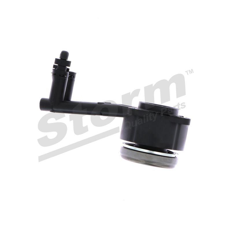 Butée hydraulique, embrayage STORM QUALITY PARTS 9901
