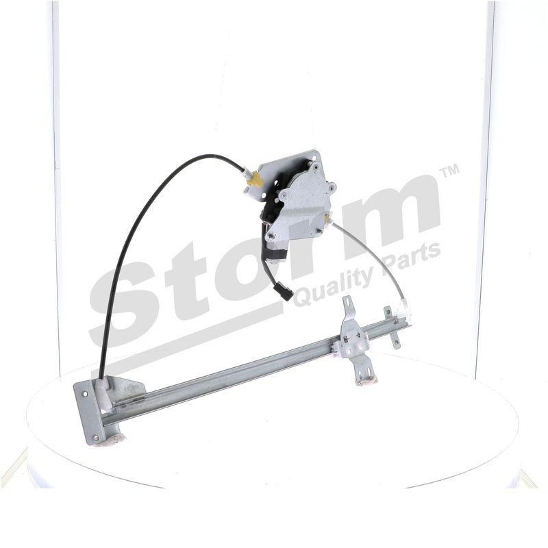 Lève-vitre STORM QUALITY PARTS 50075