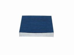Filtre, air de l'habitacle BOSCH 0986628640