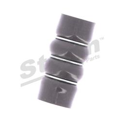Gaine de suralimentation STORM QUALITY PARTS 153620
