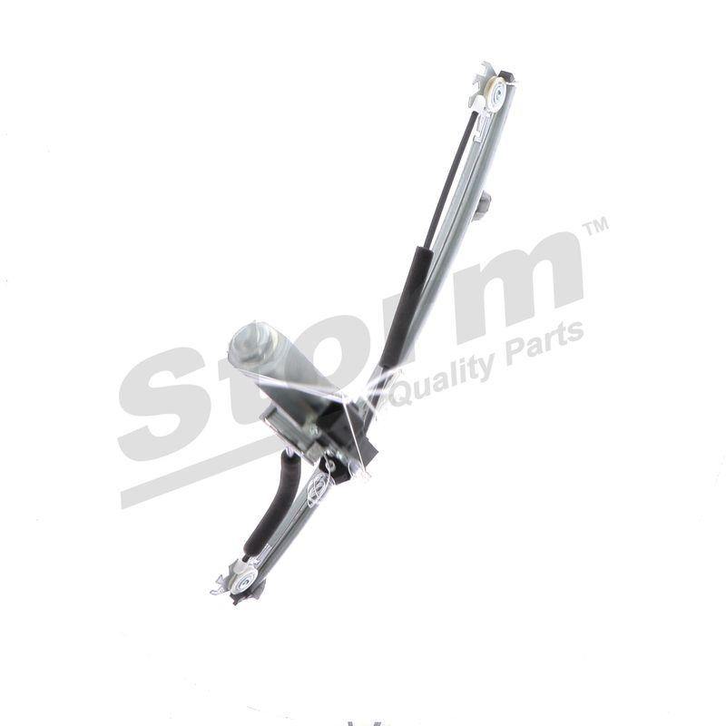 Lève-vitre STORM QUALITY PARTS 79078ST