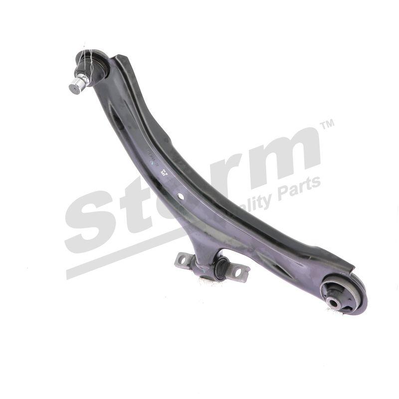 Bras de liaison, suspension de roue STORM QUALITY PARTS 150951