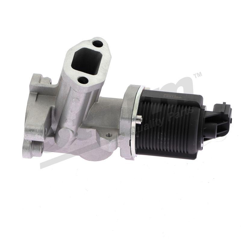 Vanne EGR STORM QUALITY PARTS 9004