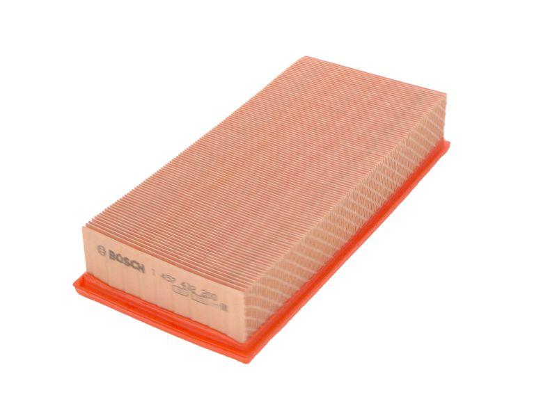 Filtre à air BOSCH 1 457 432 200