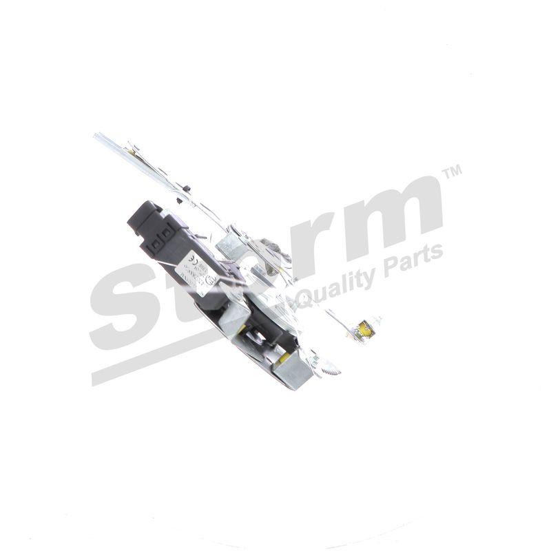 Lève-vitre STORM QUALITY PARTS 61185