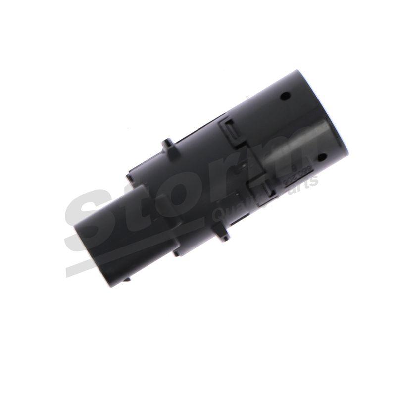 Capteur, aide au stationnement STORM QUALITY PARTS 777130