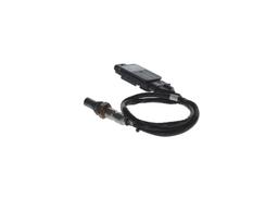 Capteur NOx, Injection d'urée BOSCH 0 281 008 817
