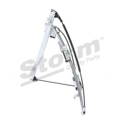 Lève-vitre STORM QUALITY PARTS 9307597