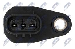 Capteur, vitesse NTY ECP-PL-002