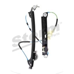 Lève-vitre STORM QUALITY PARTS 15475