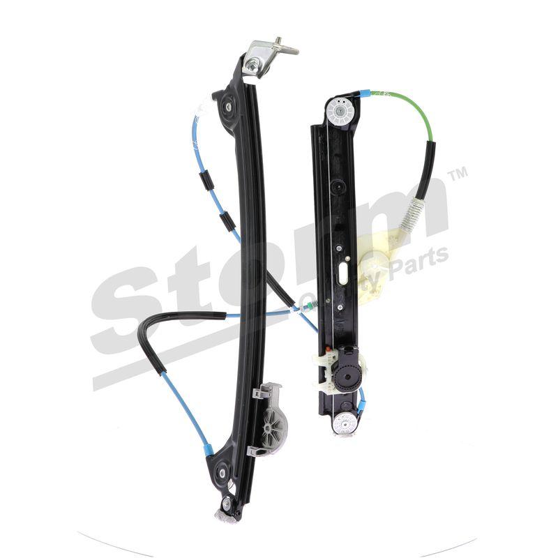 Lève-vitre STORM QUALITY PARTS 15475