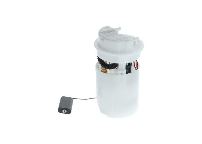 unité d'alimentation de carburant BOSCH 0986580173