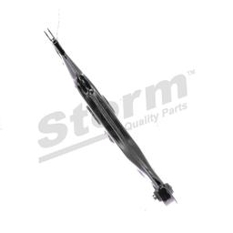Bras de liaison, suspension de roue STORM QUALITY PARTS 93051