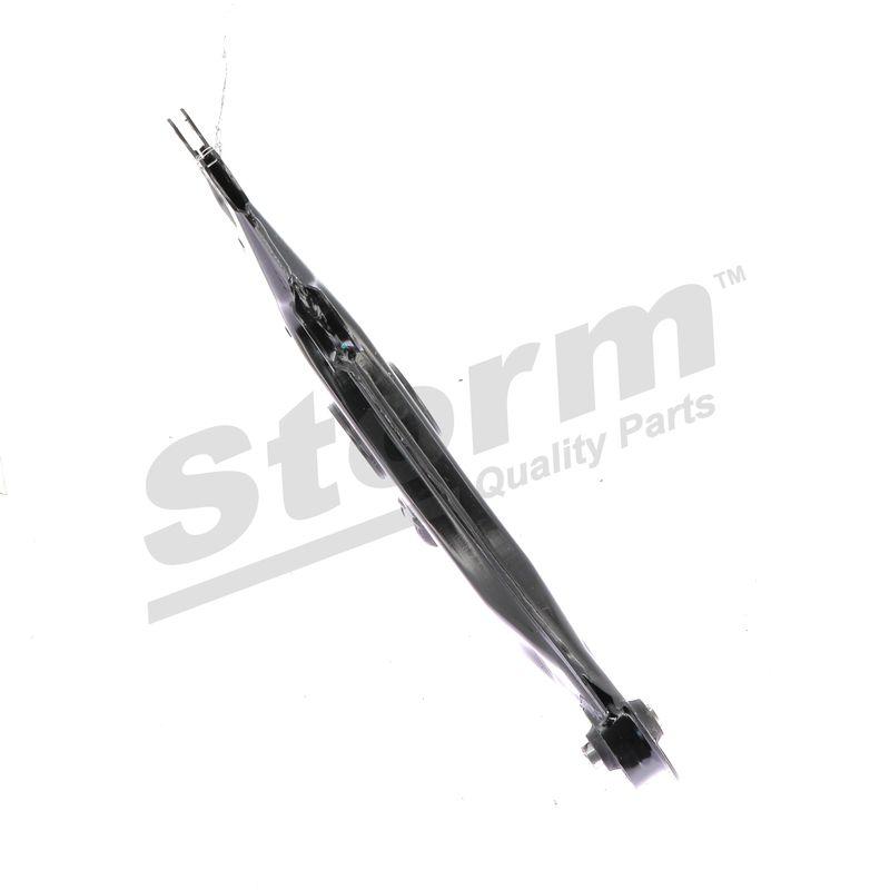 Bras de liaison, suspension de roue STORM QUALITY PARTS 93051