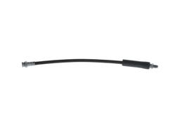 Flexible de frein BOSCH 1987476666